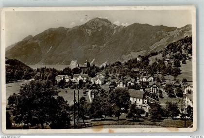 6443 Morschach - 39698563