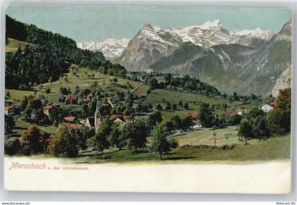 6443 Morschach - 50735180