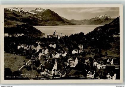 6443 Morschach - Pilatus - 10623807