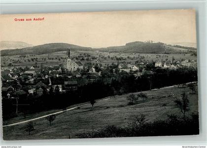 10137567 - Aadorf