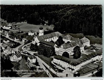 10301585 - Fischingen