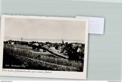 10497306 - Berlingen
