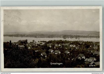 10585273 - Ermatingen