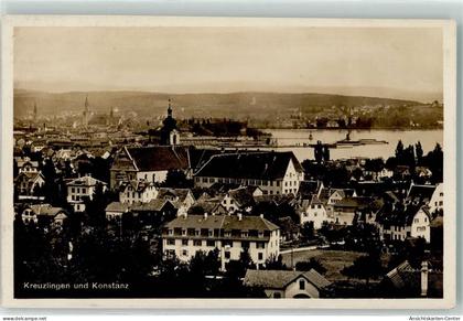 10609838 - Kreuzlingen