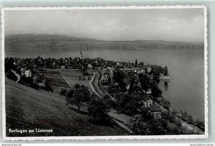 10623166 - Berlingen
