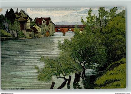 13113224 - Diessenhofen