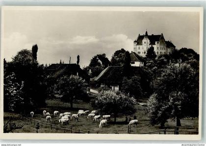 13197809 - Stettfurt