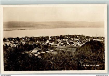 13901049 - Ermatingen