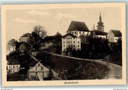 13913496 - Bischofszell