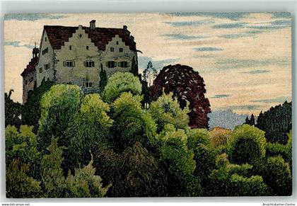13913499 - Ermatingen