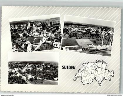 38067967 - Sulgen