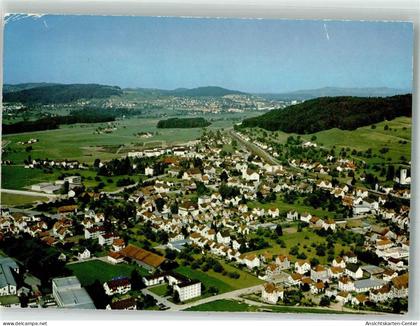 38067979 - Sirnach