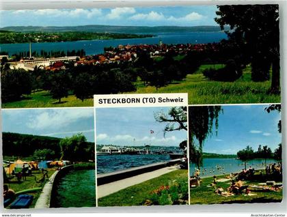 38069865 - Steckborn