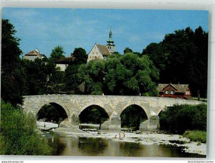 38069895 - Bischofszell