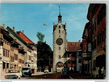 38070029 - Diessenhofen