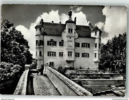 38071614 - Stettfurt