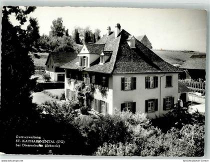 38071625 - Diessenhofen