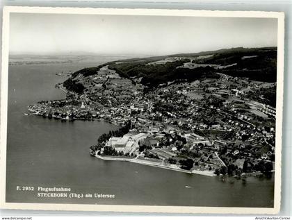 38071890 - Steckborn
