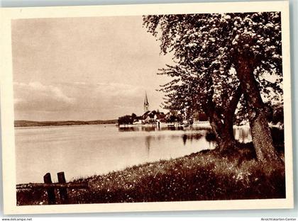 39490000 - Berlingen