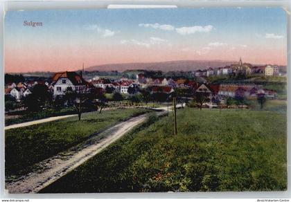 50556536 - Sulgen Hessenreuti