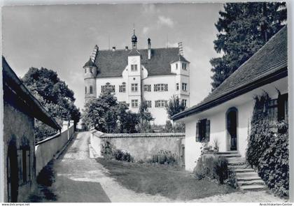 50577506 - Stettfurt Sonnenberg
