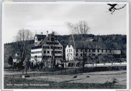 50577639 - Hauptwil Sorntal b. Hauptwil