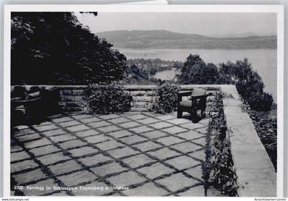 50577656 - Salenstein