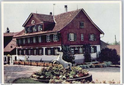 50577664 - Braunau