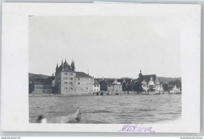 50737120 - Steckborn