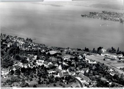 50798657 - Salenstein