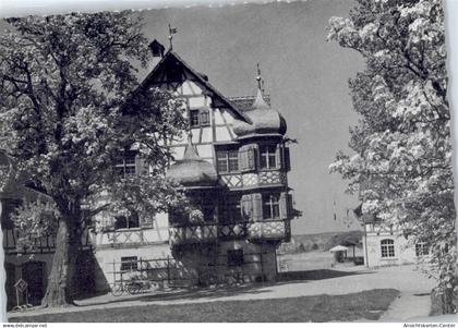 50799674 - Gottlieben