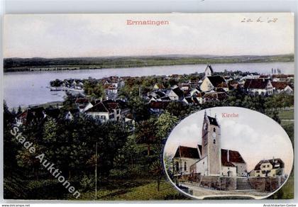 51281041 - Ermatingen