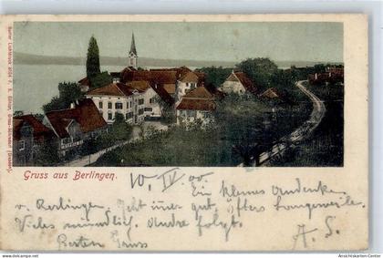 51481678 - Berlingen