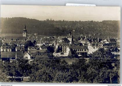 51486434 - Bischofszell