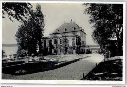 51537462 - Salenstein