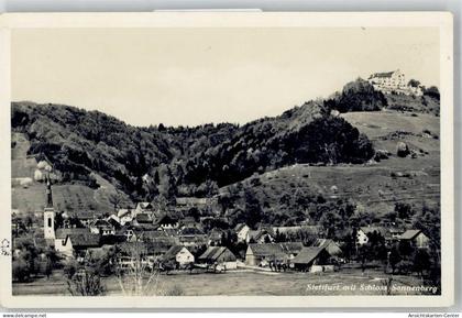 51676440 - Stettfurt