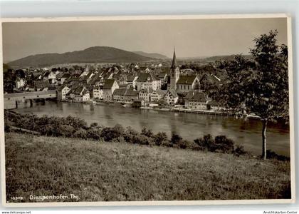 52172929 - Diessenhofen