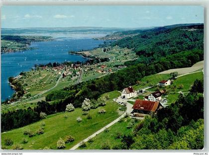 8264 Eschenz Bornhausen 1971 - Restaurant Klingenzellerhof Klingenzell T... - 10281606