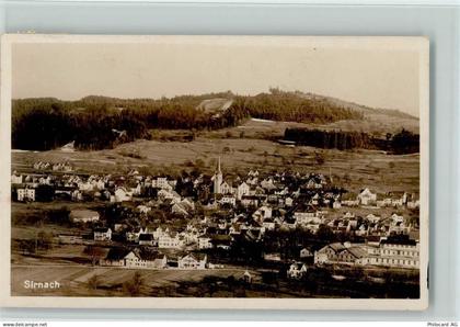 8370 Sirnach - 13100275