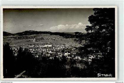 8370 Sirnach - 51713933