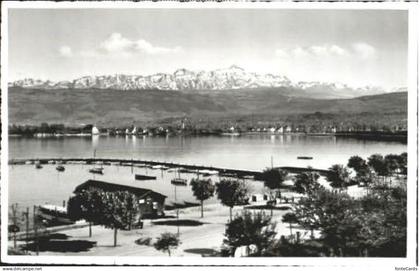 Arbon  TG Arbon  x 1957