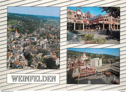 CPM Weinfelden TG