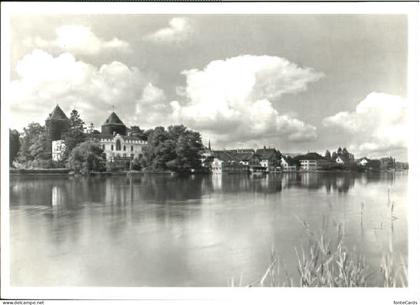 Gottlieben Gottlieben