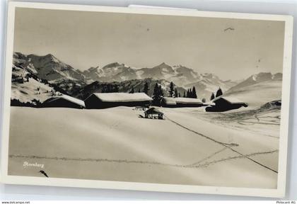 Hornberg - 50661203