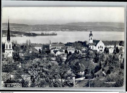 Kreuzlingen