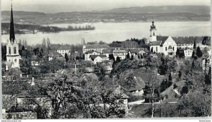 Kreuzlingen