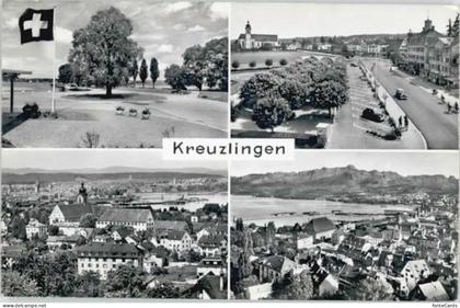Kreuzlingen