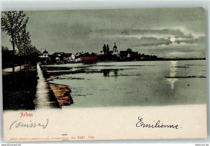 9320 Arbon - 10604137