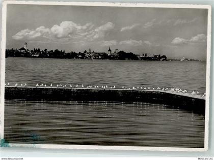 9320 Arbon - 39374201