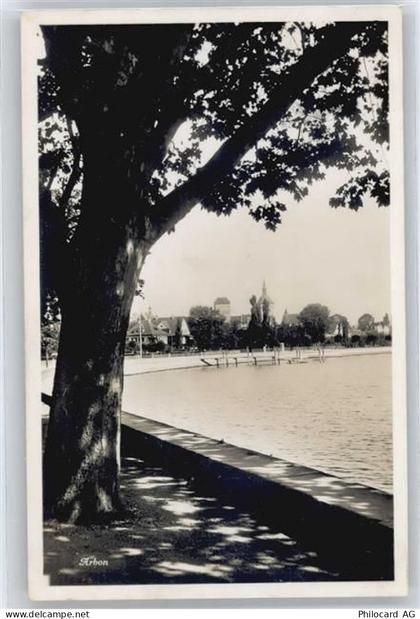 9320 Arbon - 50695932